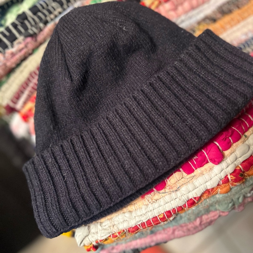 New Without Tags. Tried On But Not Worn. - image 3